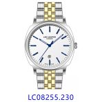 Lee Cooper LC08255.230 Erkek Kol Saati