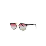 Lee Cooper LC1055.C1 Kadın Güneş Gözlüğü
