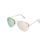 Lee Cooper LC1066 11 Unisex Güneş Gözlüğü