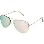 Lee Cooper LC1066 11 Unisex Güneş Gözlüğü