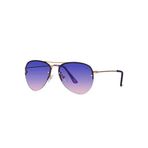 Lee Cooper LC1066 Erkek Güneş Gözlüğü