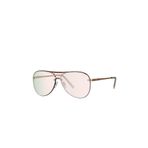 Lee Cooper LC1068.C8 Unisex Güneş Gözlüğü