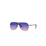 Lee Cooper LC1068 Erkek Güneş Gözlüğü