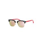 Lee Cooper LC1100.C4 Güneş Gözlüğü