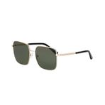 Lee Cooper LC1253.C2 Kadın Güneş Gözlüğü