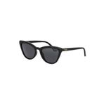 Lee Cooper LC1261.C1 Kadın Güneş Gözlüğü