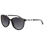 Lee Cooper LC1263.C1 Kadın Güneş Gözlüğü