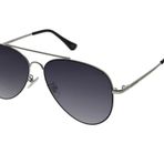 Lee Cooper LC1288.C3 58 Unisex Güneş Gözlüğü