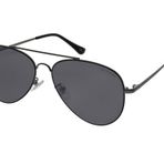Lee Cooper LC1288.C3 Erkek Güneş Gözlüğü