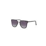 Lee Cooper LC1305 C2 Siyah Kadın Güneş Gözlüğü