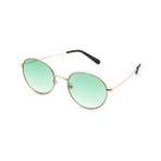Lee Cooper LC1346.C5 Unisex Güneş Gözlüğü