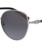 Lee Cooper LC1353.C1 Kadın Güneş Gözlüğü