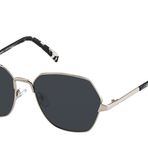 Lee Cooper LC1434.C3 Unisex Güneş Gözlüğü
