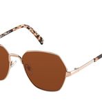 Lee Cooper LC1434.C4 Unisex Güneş Gözlüğü