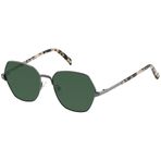 Lee Cooper LC1434.C5 Unisex Güneş Gözlüğü