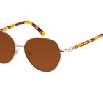 Lee Cooper LC1435.C1 Kadın Güneş Gözlüğü