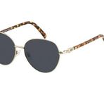 Lee Cooper LC1435.C2 Kadın Güneş Gözlüğü