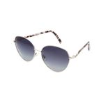 Lee Cooper LC1435.C3 Kadın Güneş Gözlüğü