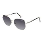 Lee Cooper LC1437.C2 Güneş Gözlüğü
