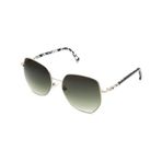 Lee Cooper LC1437.C5 Kadın Güneş Gözlüğü