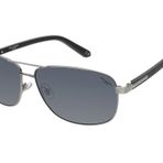 Lee Cooper LC1447.C3 Güneş Gözlüğü