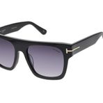 Lee Cooper LC1459.C1 Kadın Güneş Gözlüğü