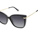 Lee Cooper LC1476.C1 56 Kadın Güneş Gözlüğü