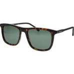Lee Cooper LC148.C2 53 Erkek Güneş Gözlüğü