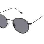 Lee Cooper LC1483C3 Unisex Güneş Gözlüğü