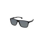 Lee Cooper LC1486.C156 Polarize Erkek Güneş Gözlüğü