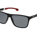 Lee Cooper LC1486.C256 Polarize Erkek Güneş Gözlüğü