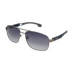 Lee Cooper Lc1488.c2 62 Polarize Erkek Güneş Gözlüğü