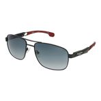 Lee Cooper Lc1488.c3 62 Polarize Erkek Güneş Gözlüğü