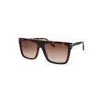 Lee Cooper Lc1492.c2 58 Erkek Güneş Gözlüğü