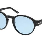 Lee Cooper Lc1518.c1 50 Unisex Güneş Gözlüğü