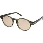 Lee Cooper LC1518.C2 50 Unisex Güneş Gözlüğü