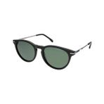 Lee Cooper Lc1519.c1 53 Polarize Unisex Güneş Gözlüğü