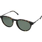 Lee Cooper Lc1519.c2 53 Polarize Unisex Güneş Gözlüğü