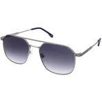 Lee Cooper LC1520.C2 57 Erkek Güneş Gözlüğü