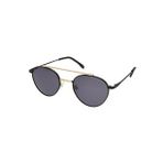 Lee Cooper Lc1521.c1 50 Unisex Güneş Gözlüğü