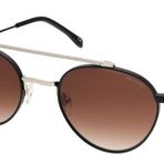 Lee Cooper LC1521.C2 50 Unisex Güneş Gözlüğü
