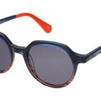 Lee Cooper LC1523.C1 47 Unisex Güneş Gözlüğü