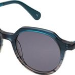 Lee Cooper Lc1523.c2 47 Unisex Güneş Gözlüğü
