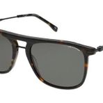 Lee Cooper Lc1524.c2 55 Erkek Güneş Gözlüğü