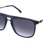 Lee Cooper LC1524.C3 55 Erkek Güneş Gözlüğü