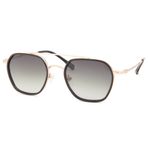 Lee Cooper Lc1526.c4 51 Polarize Unisex Güneş Gözlüğü