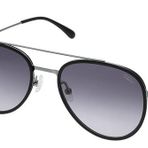 Lee Cooper LC1539.C3 52 Unisex Güneş Gözlüğü