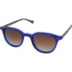 Lee Cooper LC1541.C3 Unisex Güneş Gözlüğü - Standart