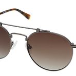 Lee Cooper LC1542.C3 53 Polarize Unisex Güneş Gözlüğü