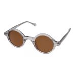 Lee Cooper Lc1543.c2 42 Unisex Güneş Gözlüğü